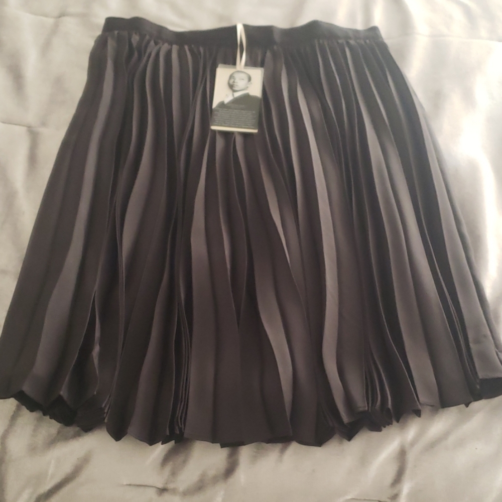 Jason Wu for Target